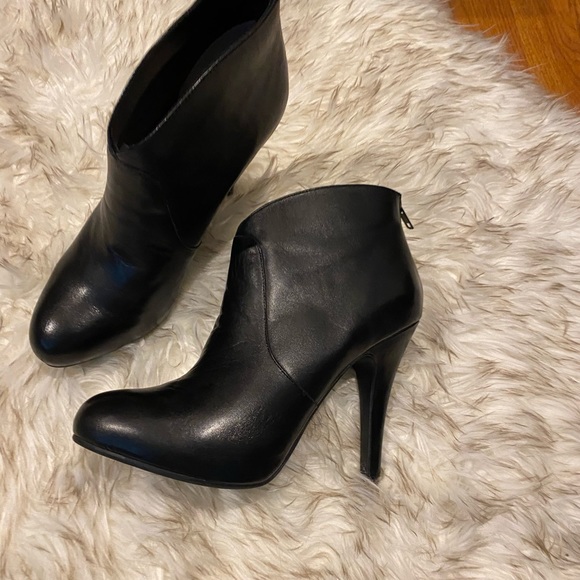 Me Too Legacy6 - Picture 4 of 6